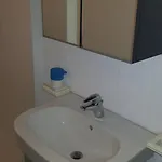 Гостевой дом New Life