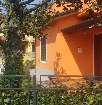 New Life ゲストハウス 3*