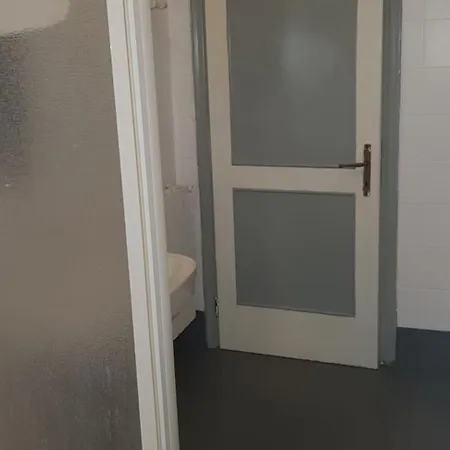 New Life ゲストハウス