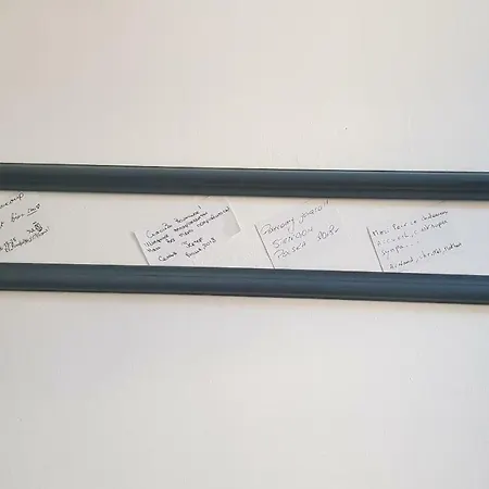 New Life 3* カッラーラ